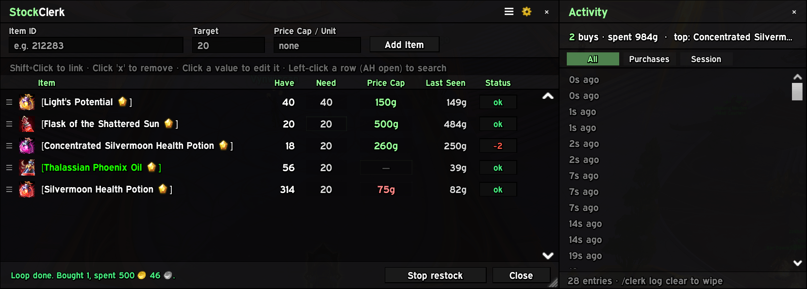 Screenshot 2026-09-18 010856.png