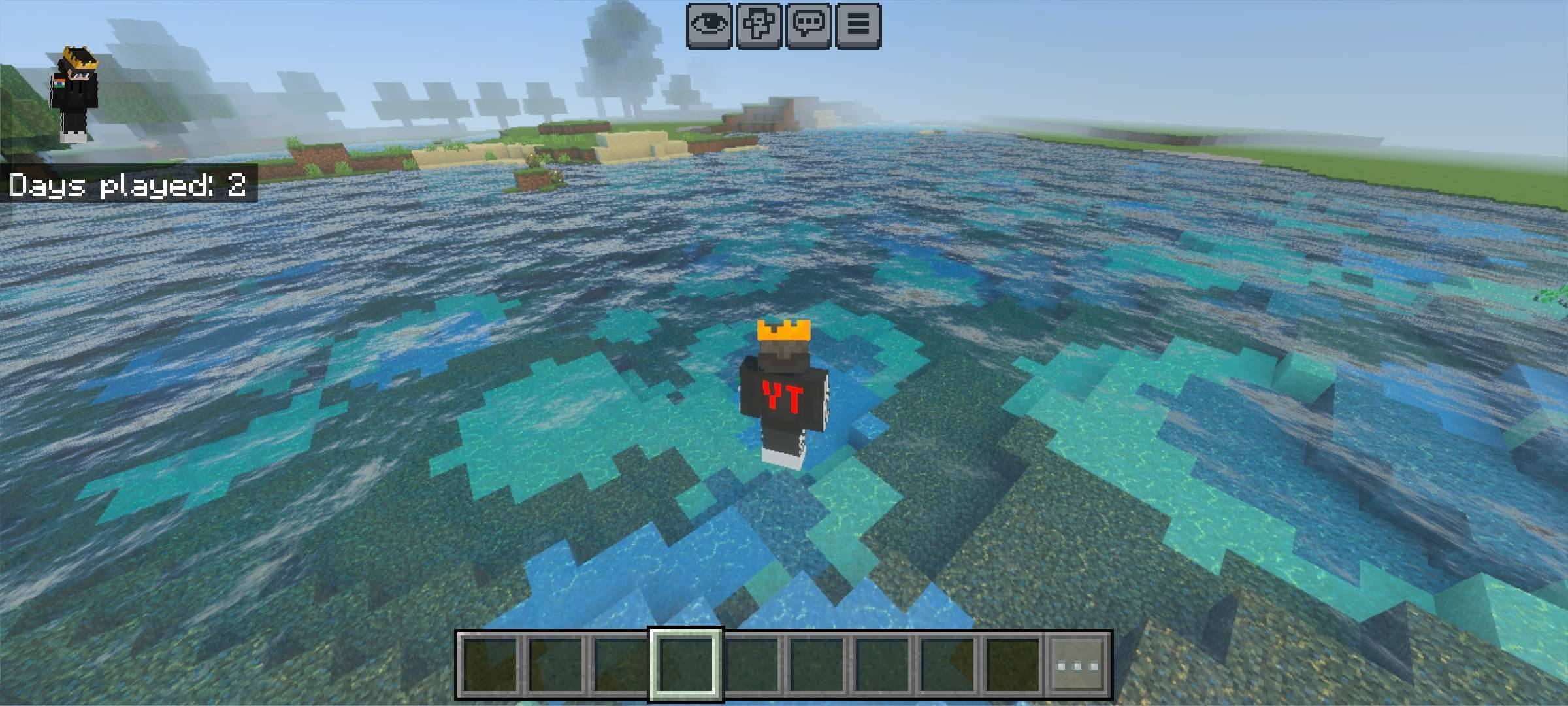 Vibrant Visuals Enhancer thumbnail 1