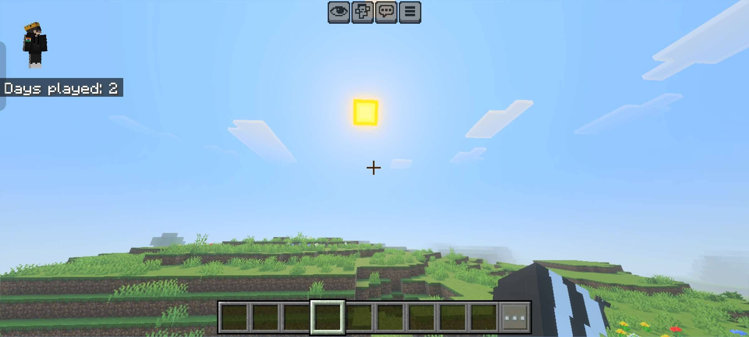 Vibrant Visuals Enhancer thumbnail 2