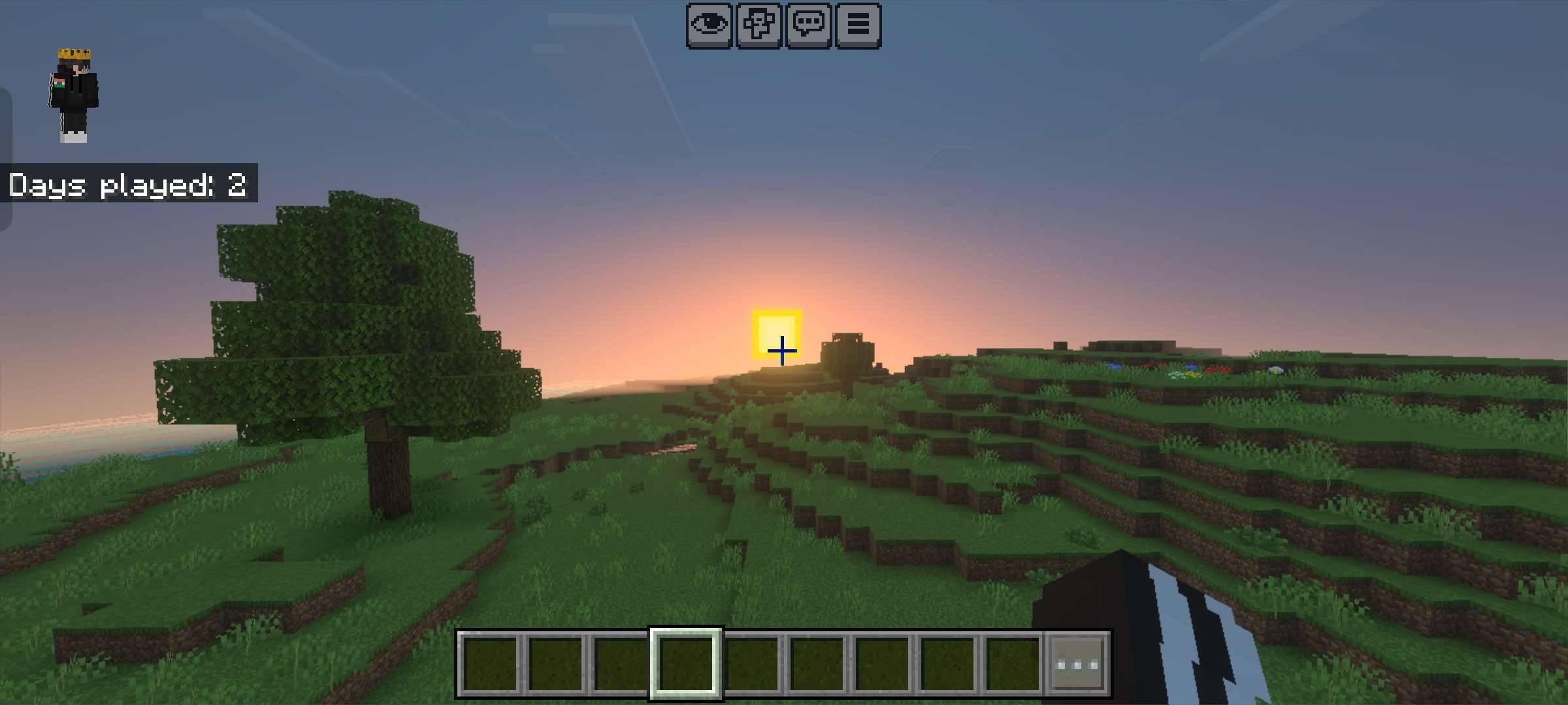 Vibrant Visuals Enhancer thumbnail 3