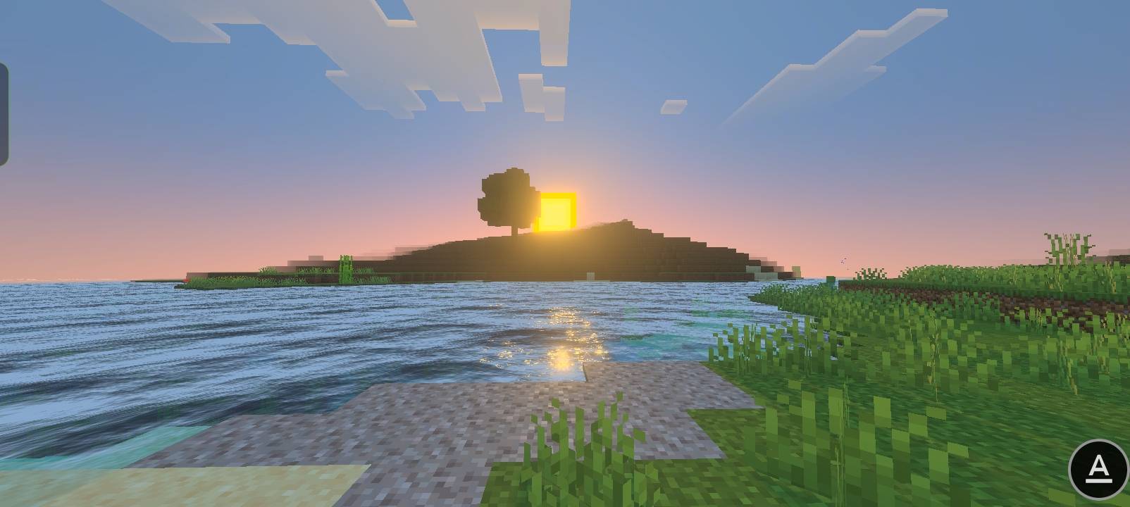Vibrant Visuals Enhancer thumbnail 6