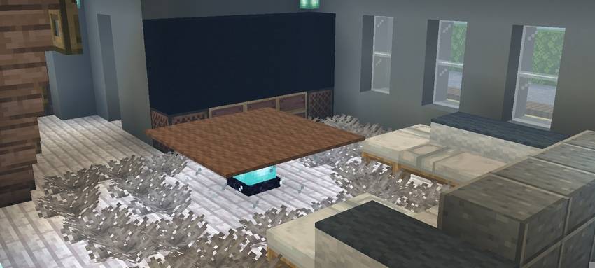 1000104325.jpg