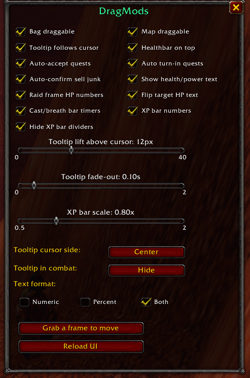 Screenshot_20260917_221437.png
