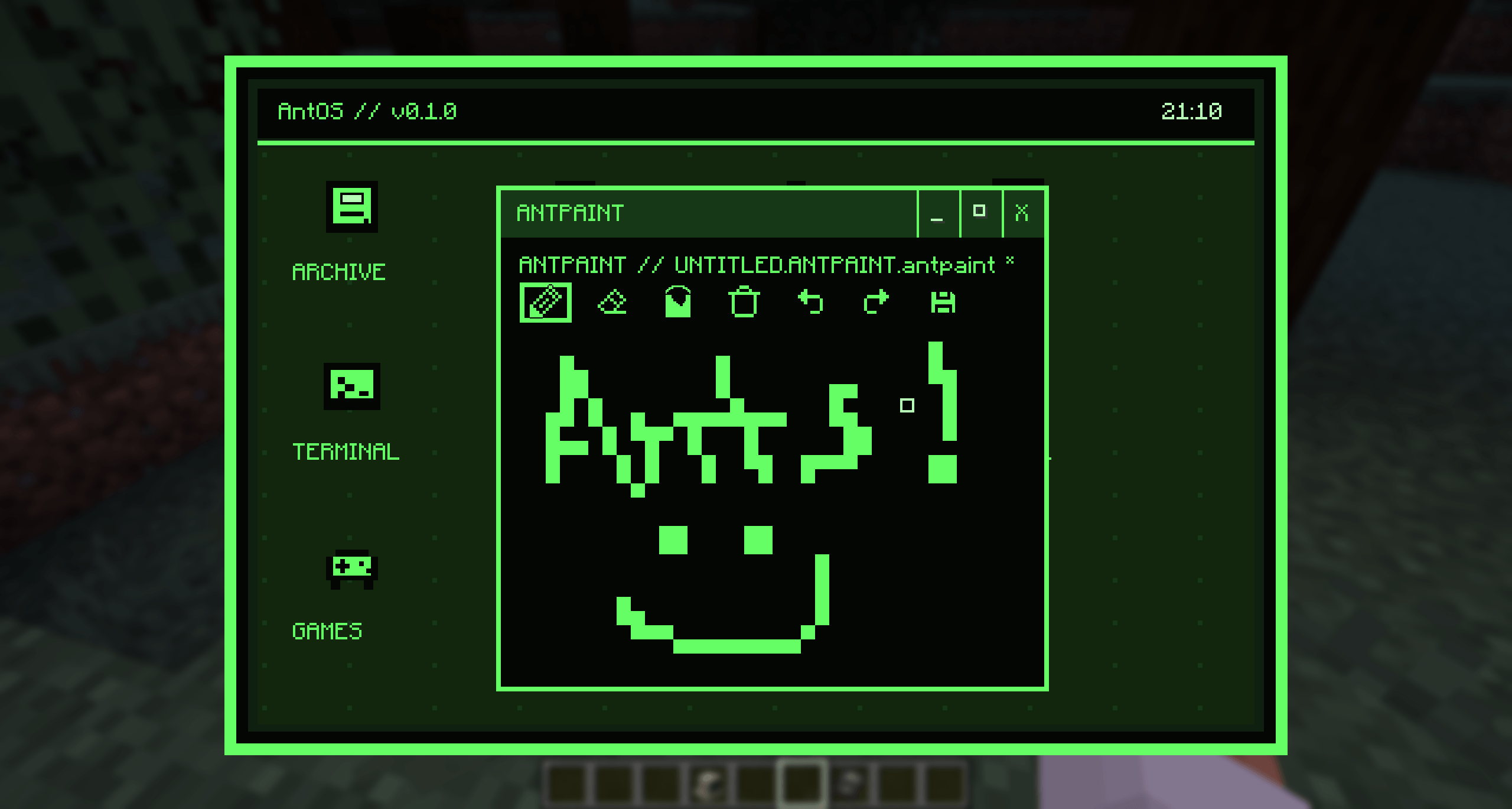 2026-09-18_01.04.11.png
