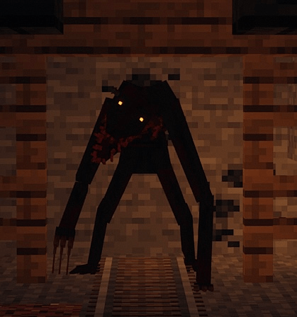pack.png