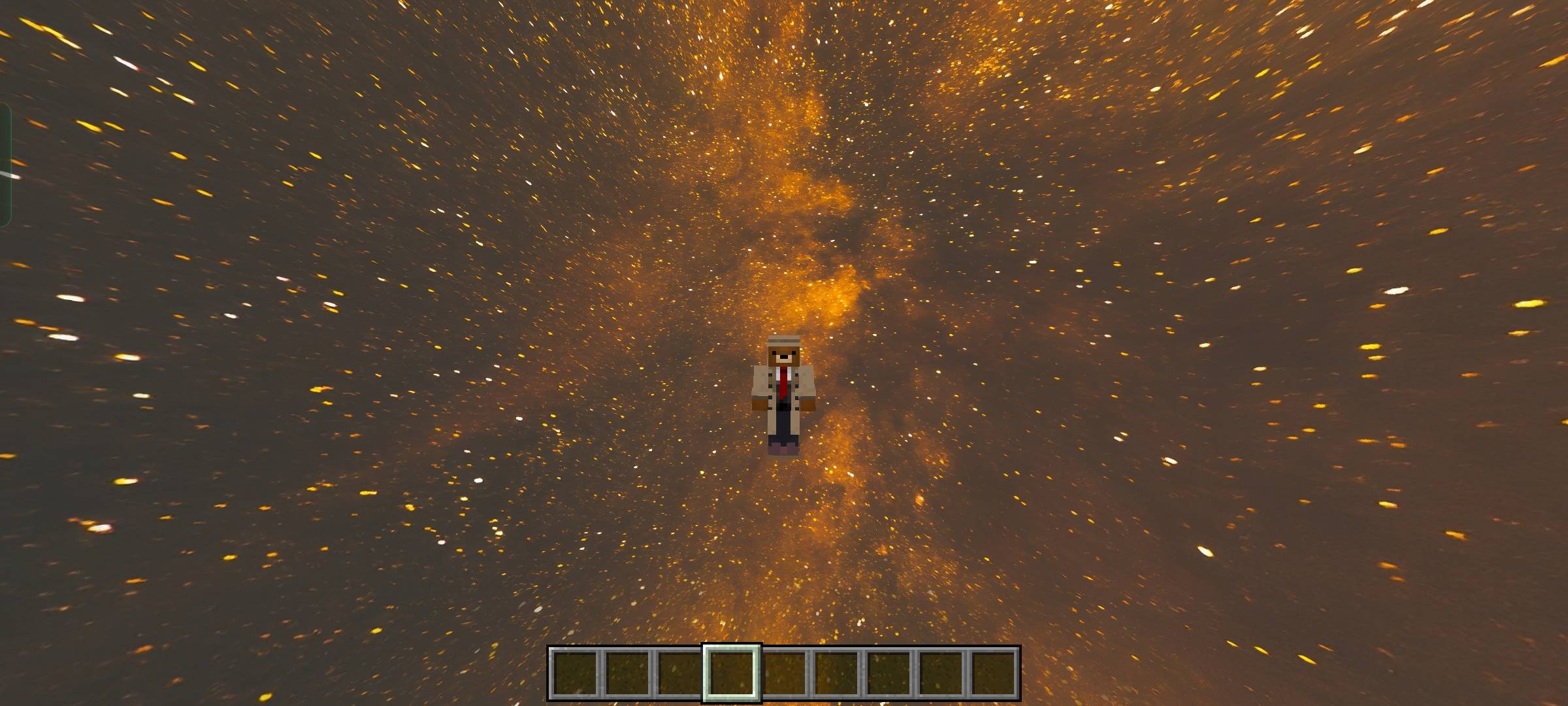 Better Custom Skies — screenshot 1
