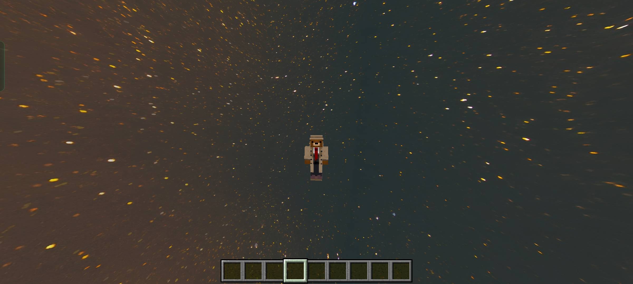 Better Custom Skies — screenshot 2