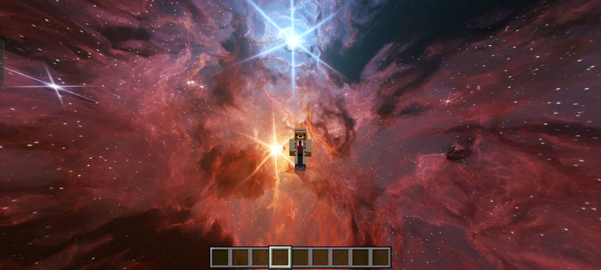 Better Custom Skies — screenshot 3