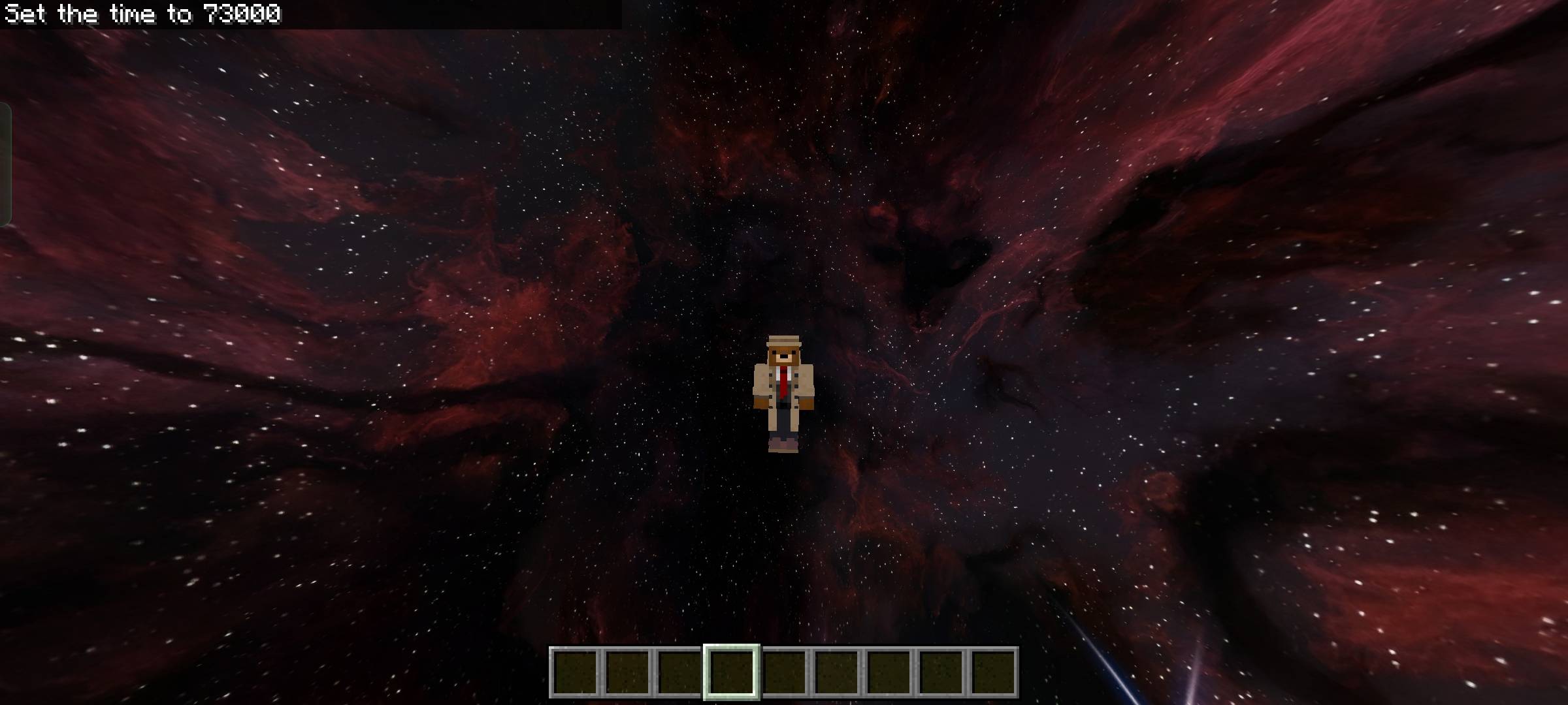 Better Custom Skies — screenshot 4