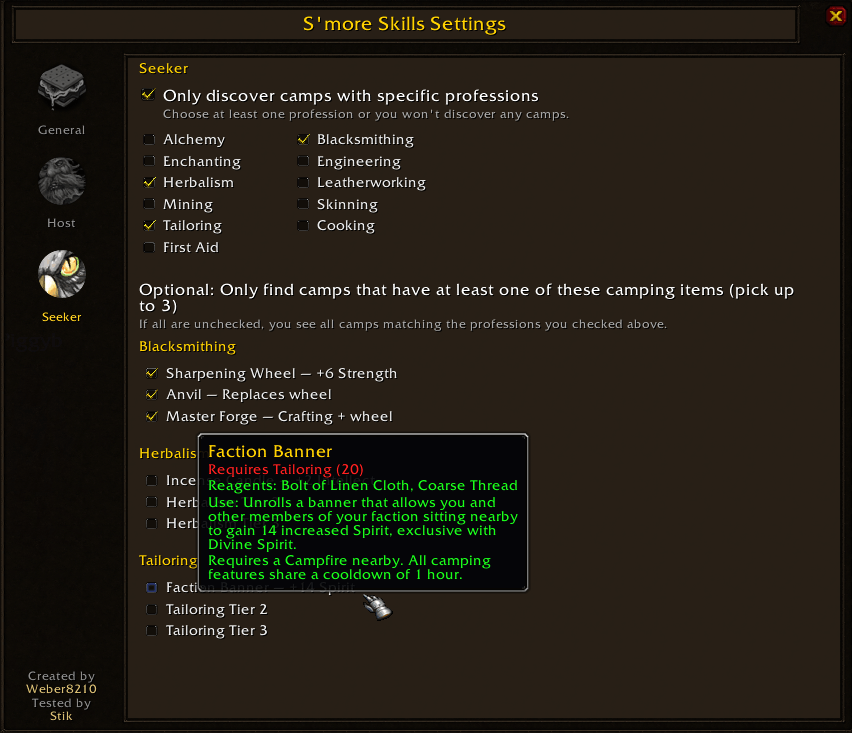 seeker_wants.png