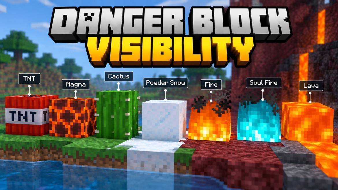 Thumbnail MCPEDL