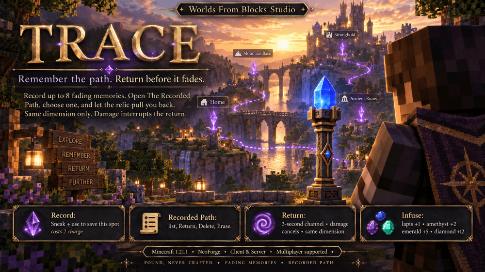 TRACE_relic_banner.png