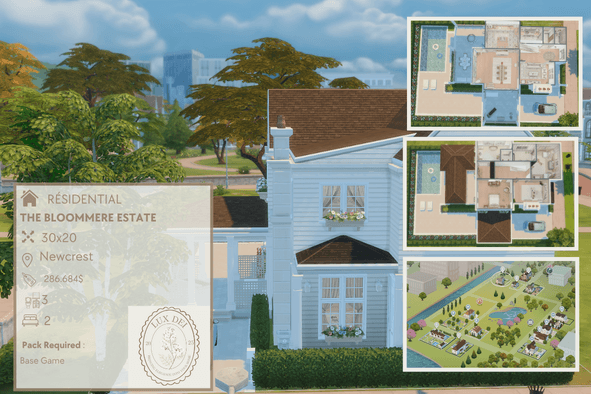 THE BLOOMMERE ESTATE logo.png