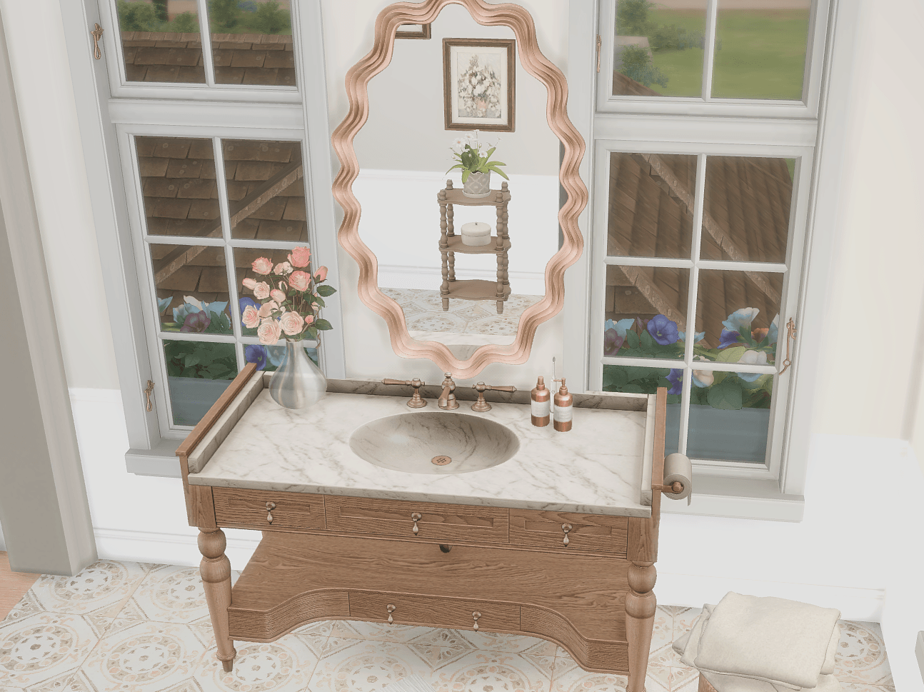 The Bloommere Estate 20.png