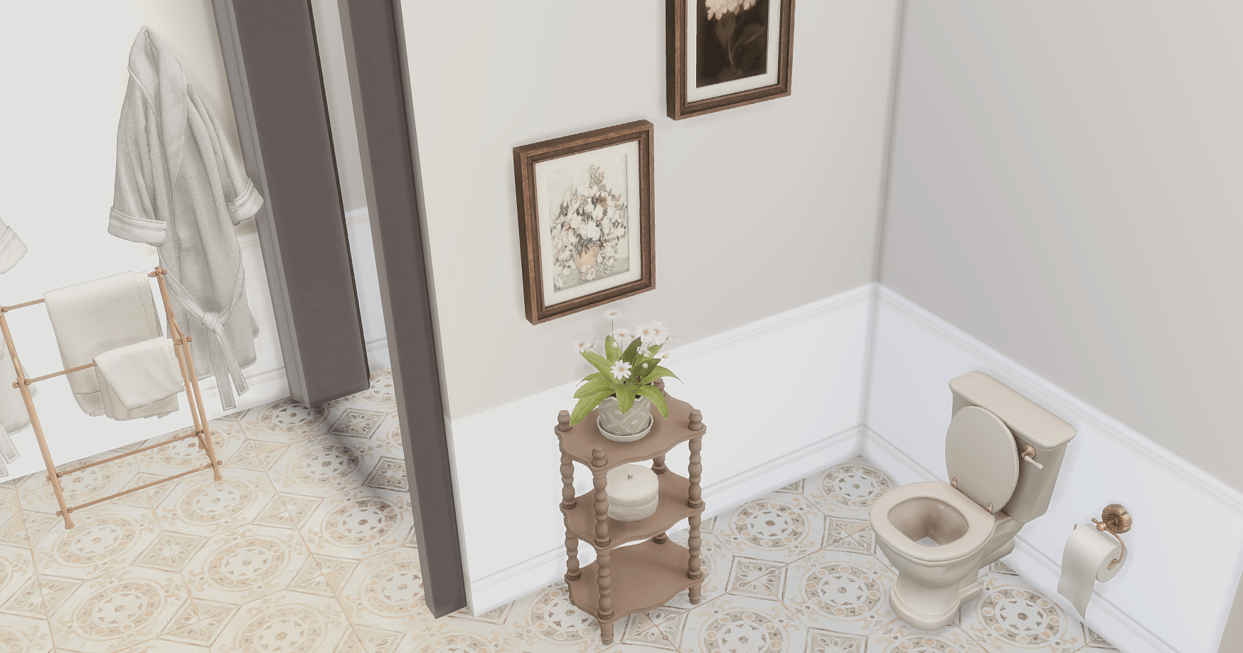 The Bloommere Estate 19.png