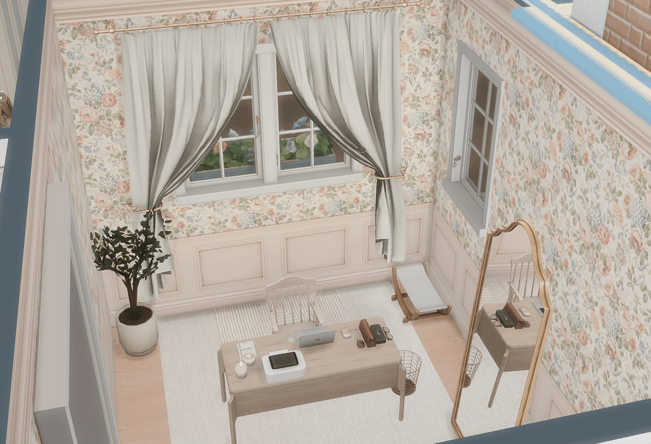 The Bloommere Estate 16.png
