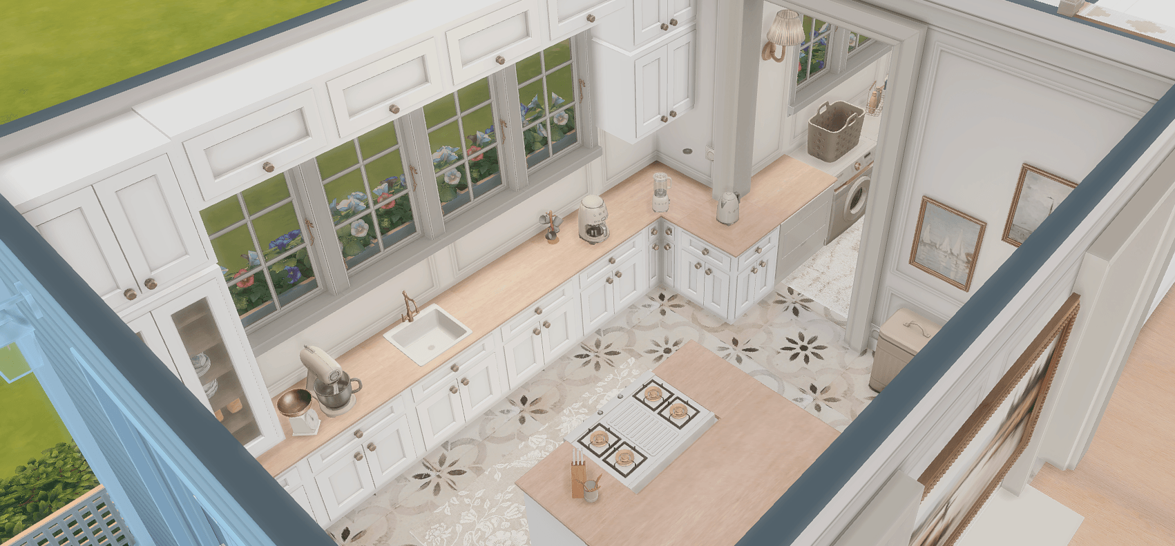 Thumbnail The Bloommere Estate 12.png