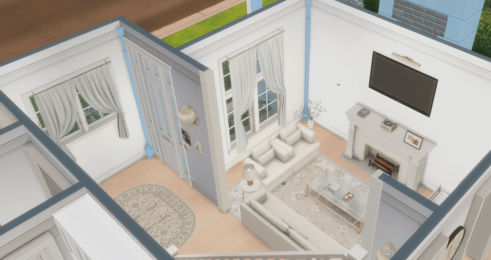Thumbnail The Bloommere Estate 8.png