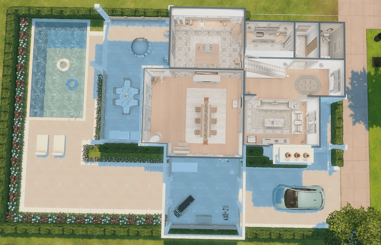 Thumbnail The Bloommere Estate 6.png