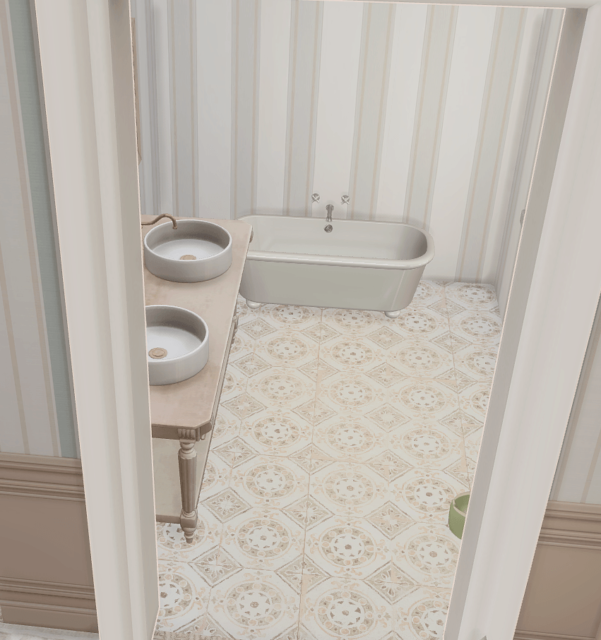 Thumbnail The Bloommere Estate 15.png