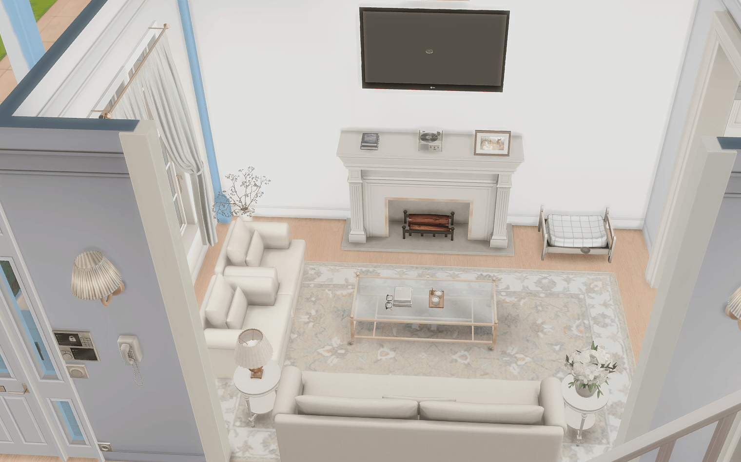Thumbnail The Bloommere Estate 9.png