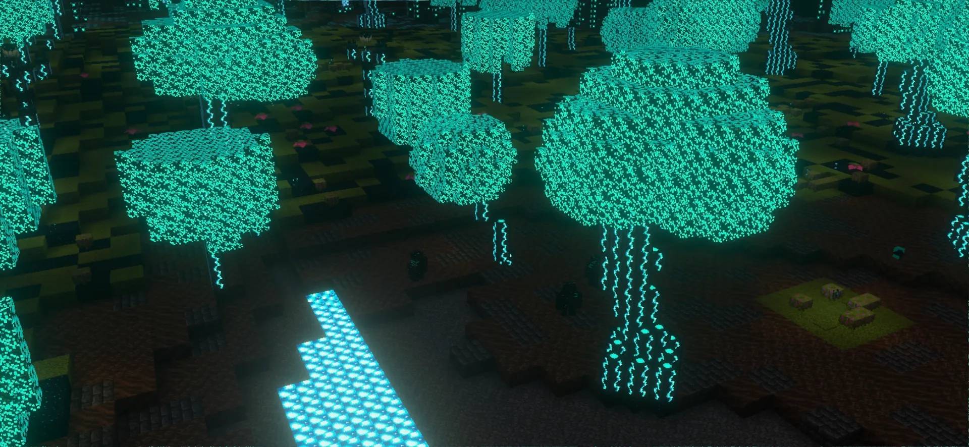 Ancient City Portal Dimension — screenshot 5