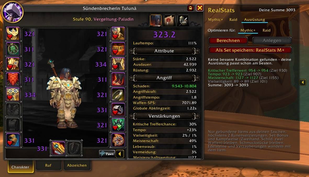 screenshot-gear-best.jpg