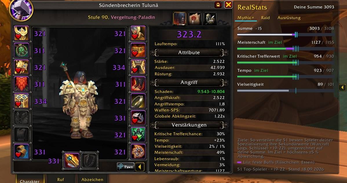 screenshot-mythicplus.jpg