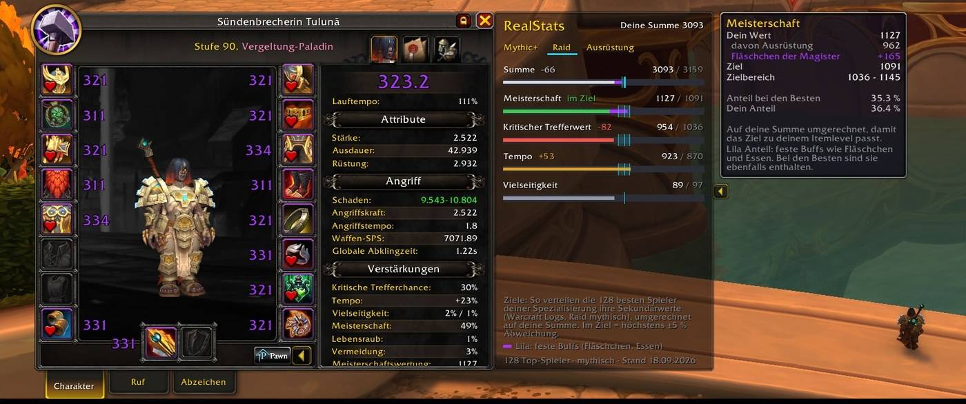 screenshot-raid-tooltip.jpg