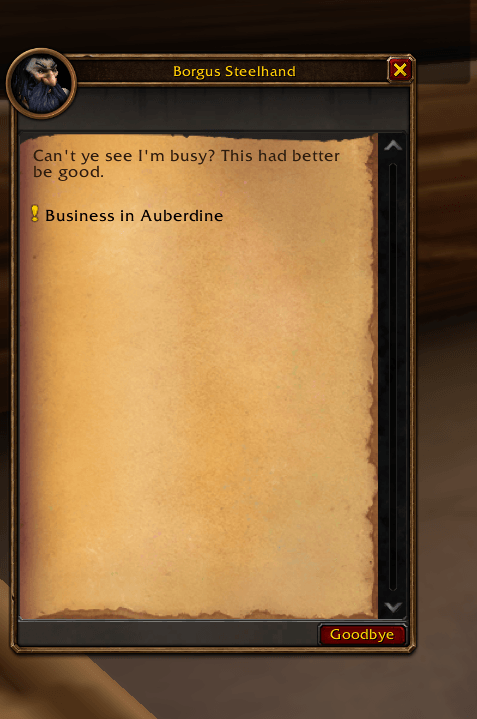 Screenshot 2026-09-18 034807.png