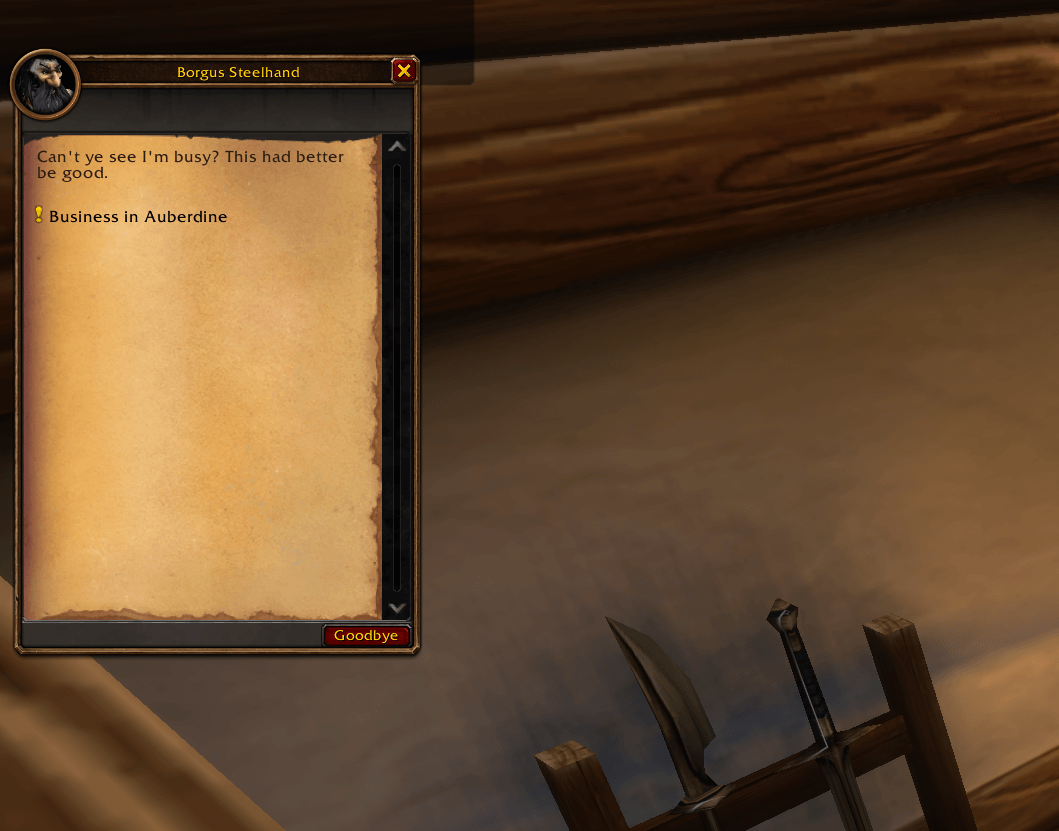 Screenshot 2026-09-18 034818.png