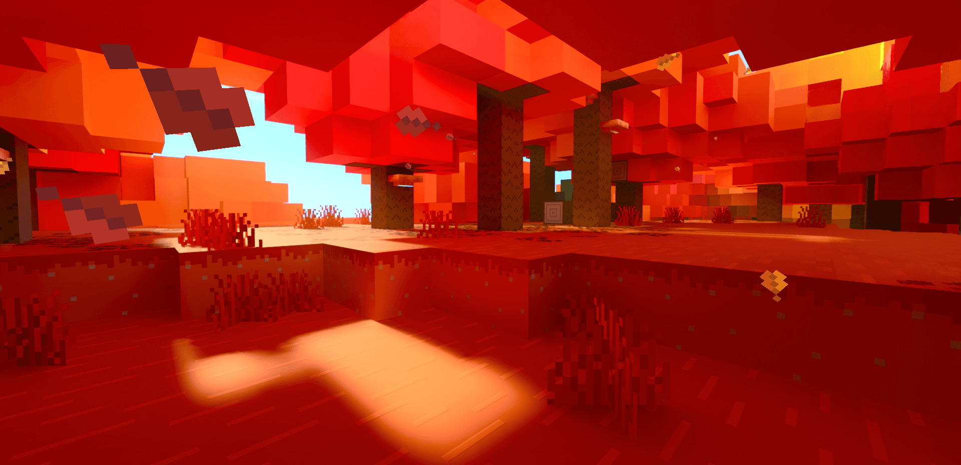 Trailer dreams thumbnail 9