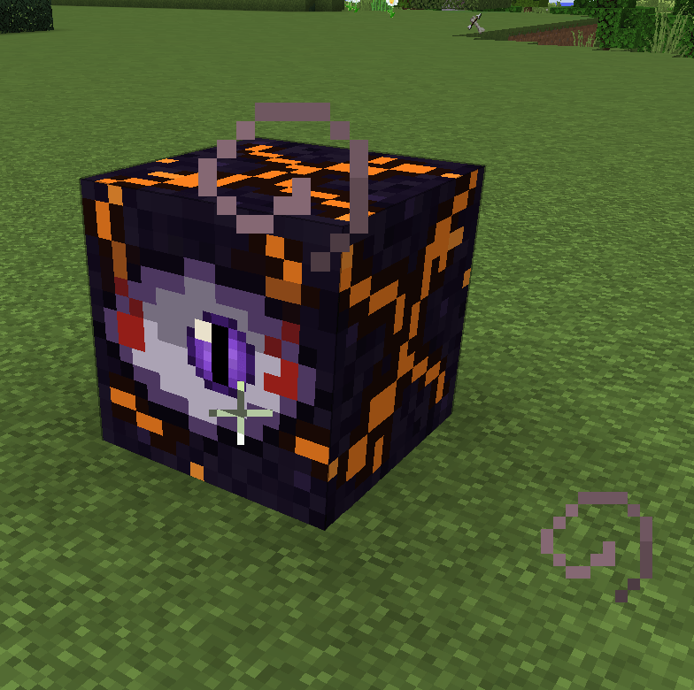 Screenshot 2026-09-17 111109.png