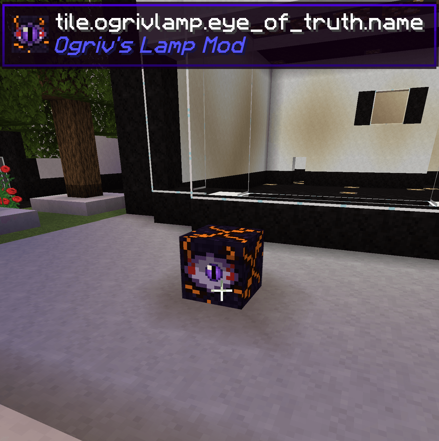 Screenshot 2026-09-17 094723.png