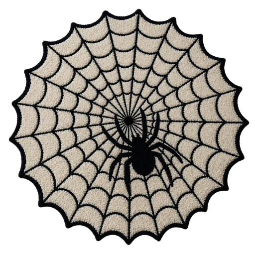Adsız tasarım - 2026-09-17T222301.079.png