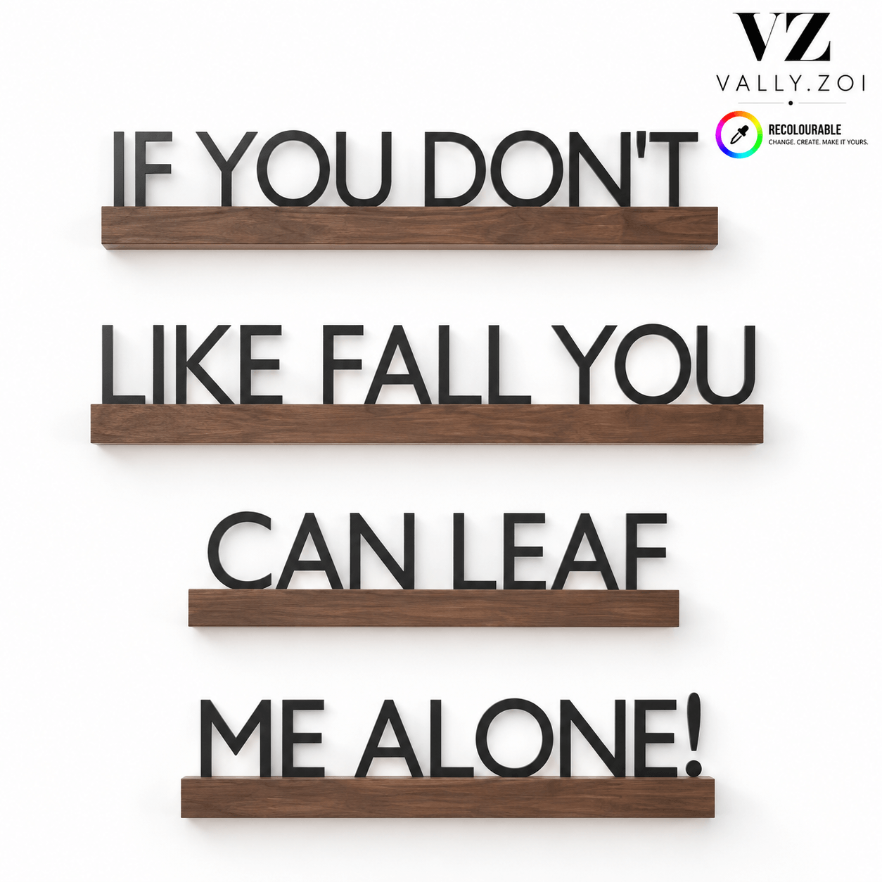 e724818c-25cf-46e7-9189-3022a7a90fdf.png