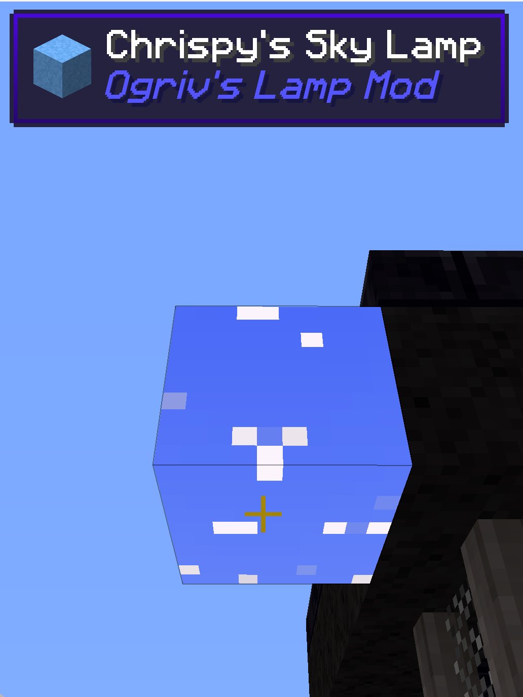 Screenshot 2026-09-17 125724.png