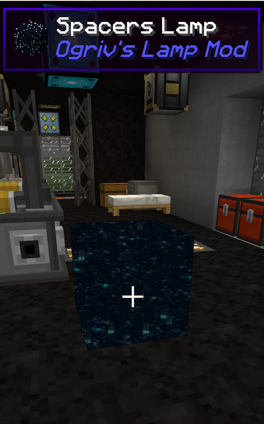 Screenshot 2026-09-17 050225.png