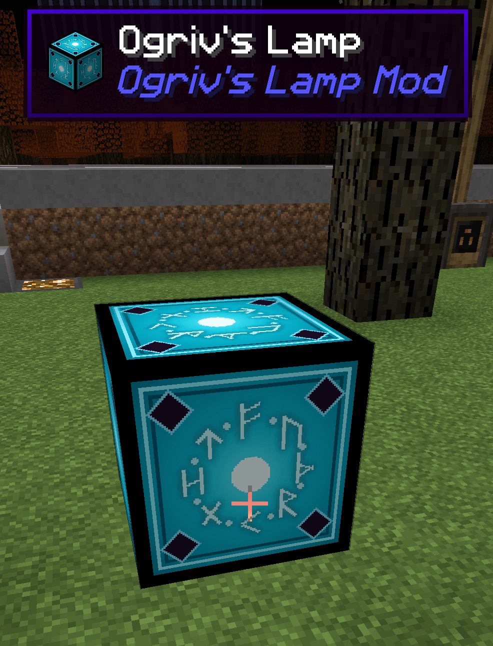 Screenshot 2026-09-17 013956.png