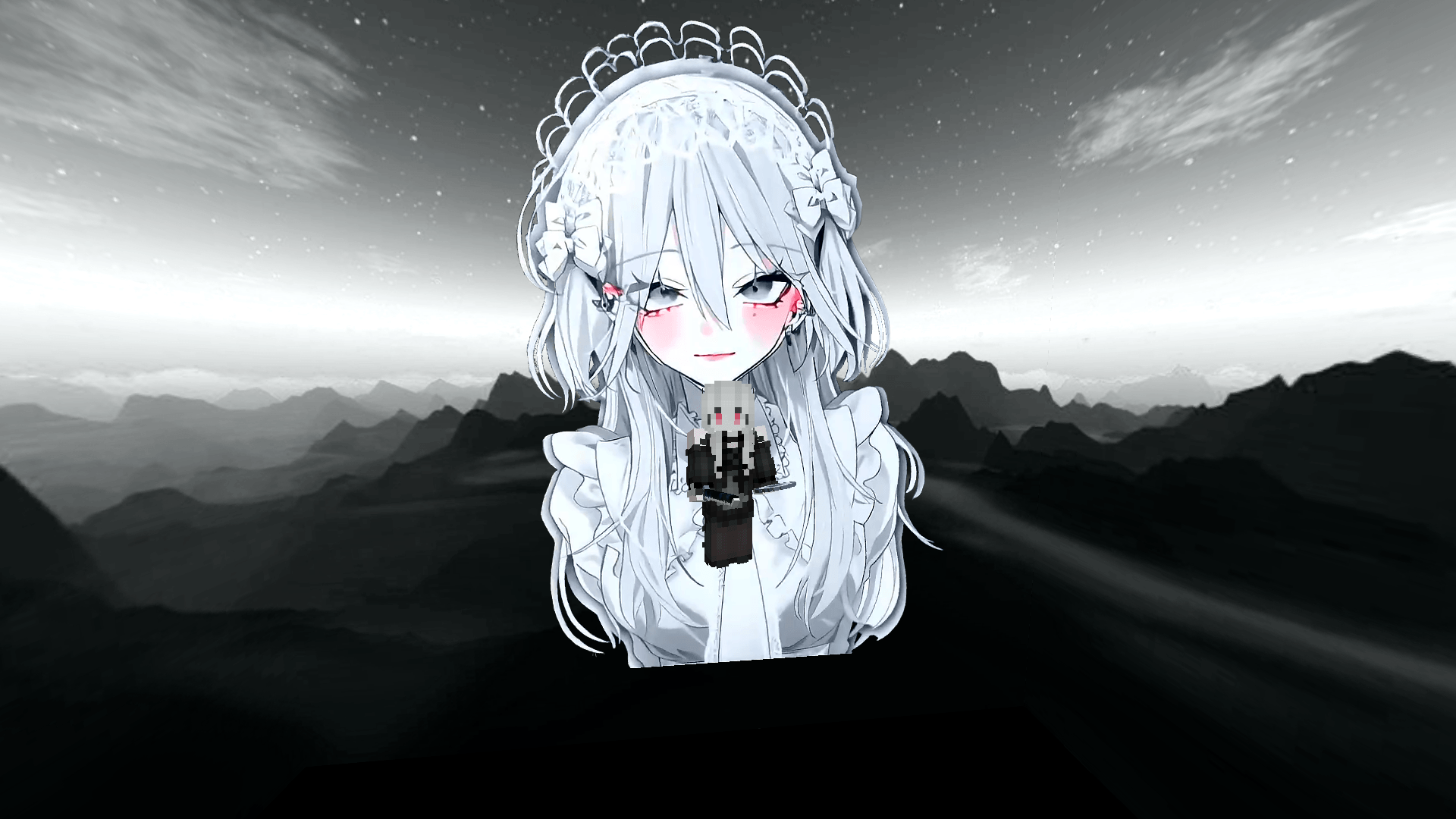 2026-05-02_13.32.30.png