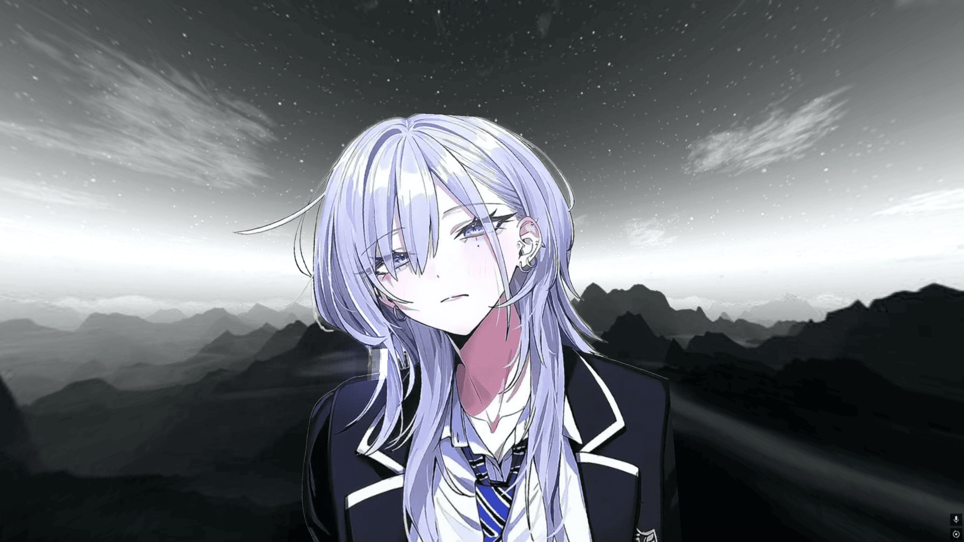 sky1.png