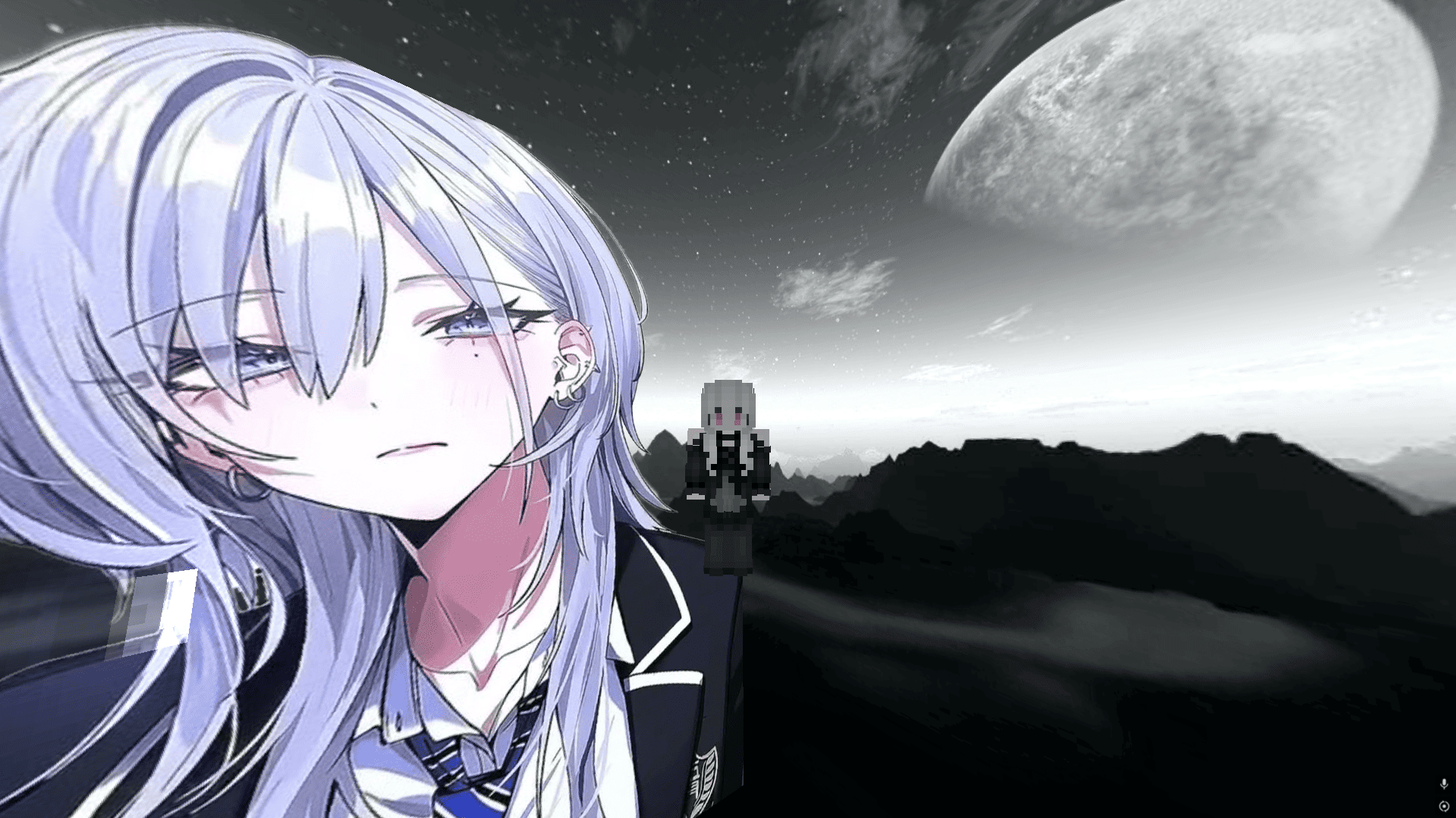 sky2.png