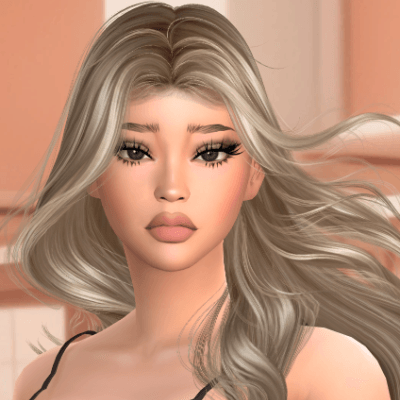 17-09-2026_16-07-15-400x400.png