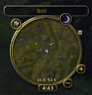 Forever Classic Restored UI Minimap.png