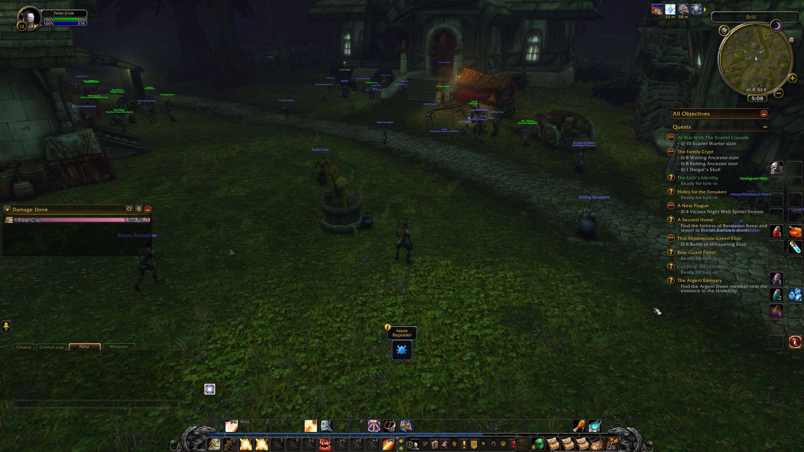 Forever Classic Restored UI Fullscreen.jpg