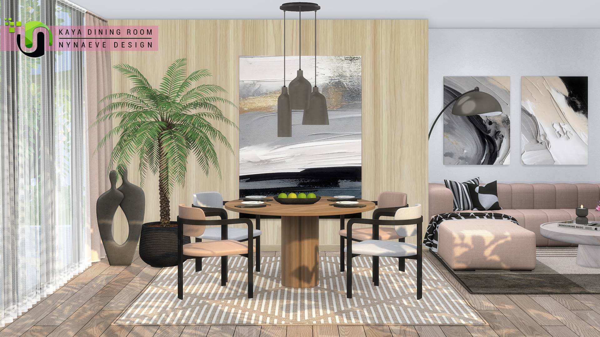 ND_Kaya Dining Room - Preview 1.jpg
