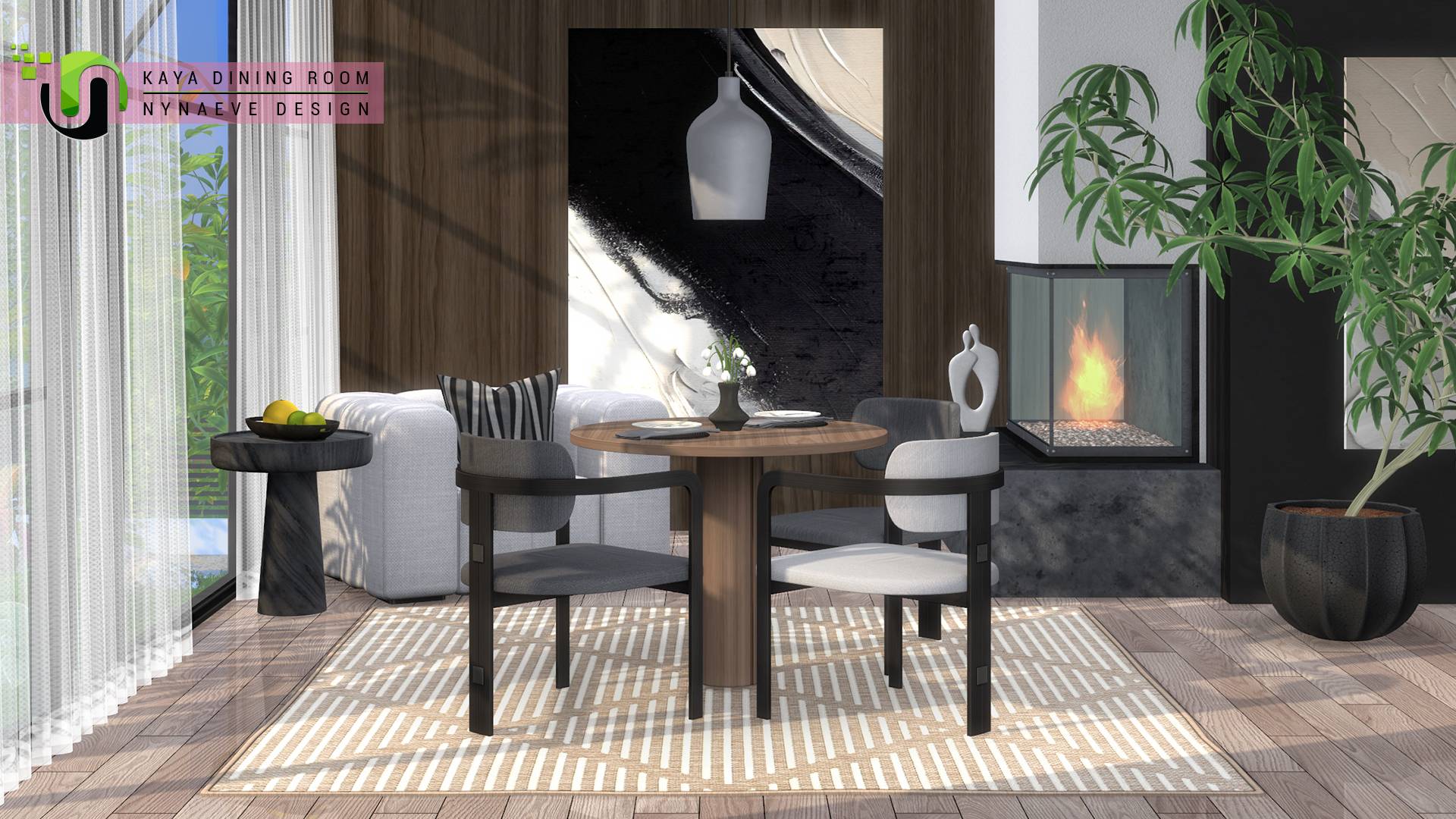 ND_Kaya Dining Room - Preview 2.jpg