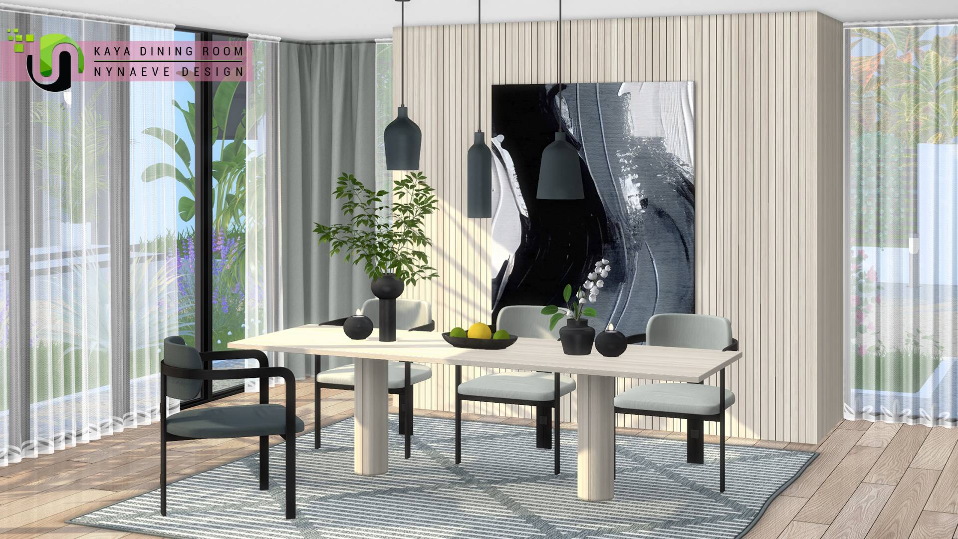 ND_Kaya Dining Room - Preview 3.jpg