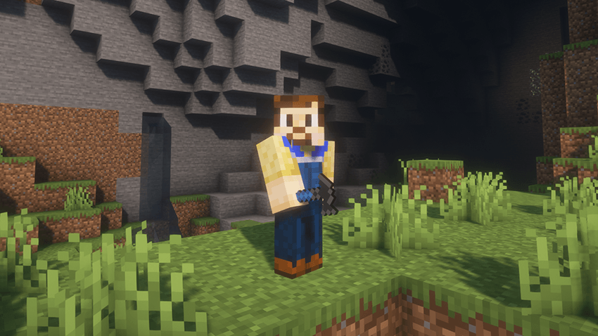 RONA Tool Pack - Hammer