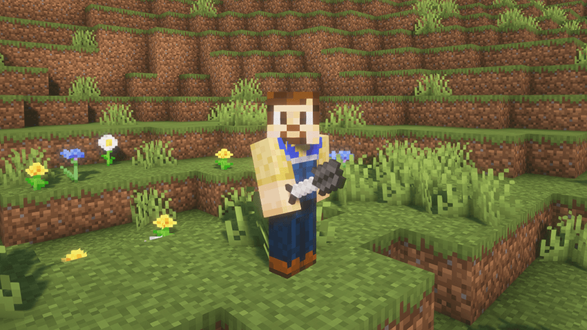 RONA Tool Pack - Shovel